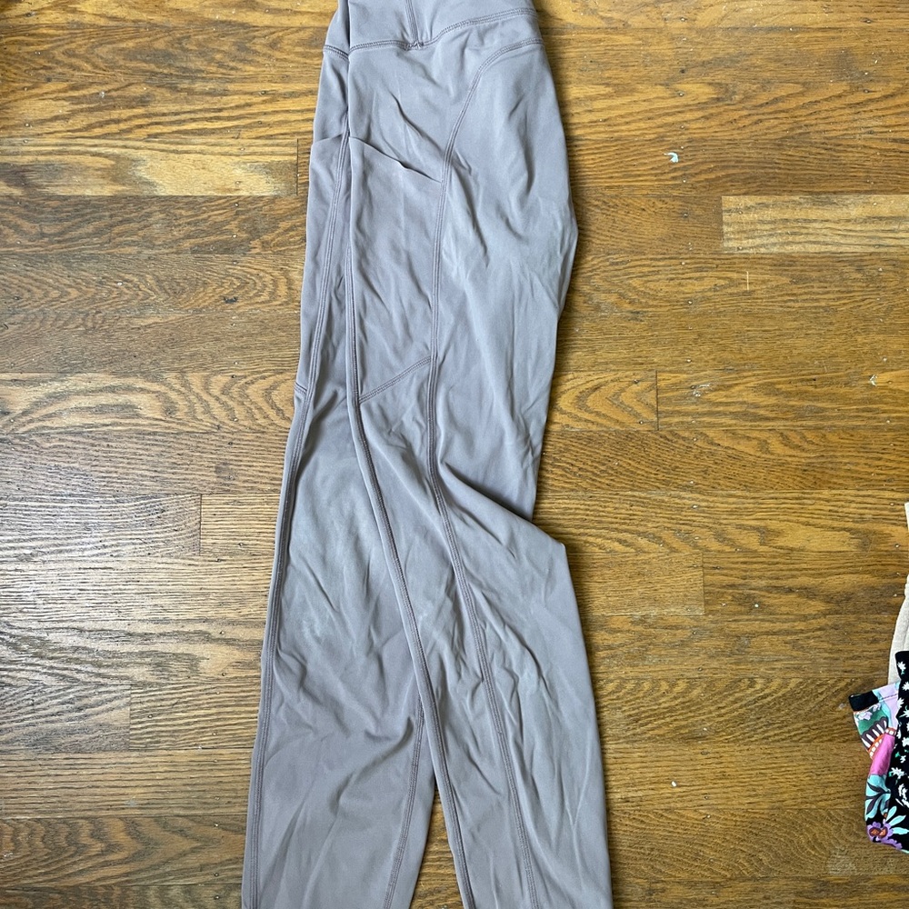 Women's Vuori Leggings